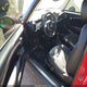 WMWSU3C59CT539982 2012 Mini Cooper auction photo thumbnail 5