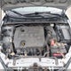 2T1BURHE5EC206493 2014 Toyota Corolla S auction photo thumbnail 10