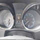 2T1BURHE5EC206493 2014 Toyota Corolla S auction photo thumbnail 7