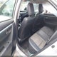 2T1BURHE5EC206493 2014 Toyota Corolla S auction photo thumbnail 8