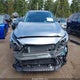 4S4GUHM61S3706228 2025 Subaru Crosstrek Limited auction photo thumbnail 13