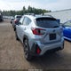 4S4GUHM61S3706228 2025 Subaru Crosstrek Limited auction photo thumbnail 3