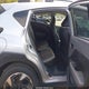 4S4GUHM61S3706228 2025 Subaru Crosstrek Limited auction photo thumbnail 8
