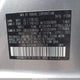 4S4GUHM61S3706228 2025 Subaru Crosstrek Limited auction photo thumbnail 9