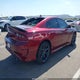 2C3CDXHG5PH701364 2023 Dodge Charger Gt auction photo thumbnail 4