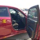 2C3CDXHG5PH701364 2023 Dodge Charger Gt auction photo thumbnail 5