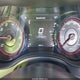 2C3CDXHG5PH701364 2023 Dodge Charger Gt auction photo thumbnail 7