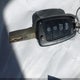 3KPC24A63ME140445 2021 Hyundai Accent Se auction photo thumbnail 11