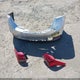 3KPC24A63ME140445 2021 Hyundai Accent Se auction photo thumbnail 12