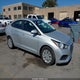 3KPC24A63ME140445 2021 Hyundai Accent Se auction photo thumbnail 1
