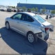 3KPC24A63ME140445 2021 Hyundai Accent Se auction photo thumbnail 3