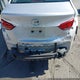 3KPC24A63ME140445 2021 Hyundai Accent Se auction photo thumbnail 6