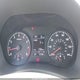 3KPC24A63ME140445 2021 Hyundai Accent Se auction photo thumbnail 7