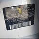 3KPC24A63ME140445 2021 Hyundai Accent Se auction photo thumbnail 9