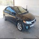 2HGFA16908H357254 2008 Honda Civic Ex-L auction photo thumbnail 1