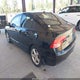 2HGFA16908H357254 2008 Honda Civic Ex-L auction photo thumbnail 3
