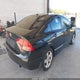 2HGFA16908H357254 2008 Honda Civic Ex-L auction photo thumbnail 4
