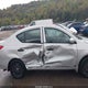 3N1CN7AP4GL891638 2016 Nissan Versa 1.6 S auction photo thumbnail 13