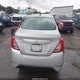 3N1CN7AP4GL891638 2016 Nissan Versa 1.6 S auction photo thumbnail 16