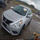 3N1CN7AP4GL891638 2016 Nissan Versa 1.6 S auction photo thumbnail 2