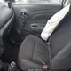3N1CN7AP4GL891638 2016 Nissan Versa 1.6 S auction photo thumbnail 5