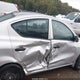3N1CN7AP4GL891638 2016 Nissan Versa 1.6 S auction photo thumbnail 6