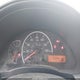 3N1CN7AP4GL891638 2016 Nissan Versa 1.6 S auction photo thumbnail 7