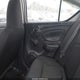 3N1CN7AP4GL891638 2016 Nissan Versa 1.6 S auction photo thumbnail 8