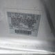 3N1CN7AP4GL891638 2016 Nissan Versa 1.6 S auction photo thumbnail 9