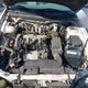 1YVGE22C7T5580058 1996 Mazda 626 Dx/Lx auction photo thumbnail 10