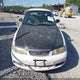 1YVGE22C7T5580058 1996 Mazda 626 Dx/Lx auction photo thumbnail 12