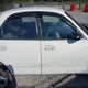 1YVGE22C7T5580058 1996 Mazda 626 Dx/Lx auction photo thumbnail 13