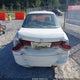 1YVGE22C7T5580058 1996 Mazda 626 Dx/Lx auction photo thumbnail 16
