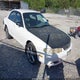 1YVGE22C7T5580058 1996 Mazda 626 Dx/Lx auction photo thumbnail 1