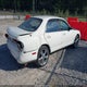 1YVGE22C7T5580058 1996 Mazda 626 Dx/Lx auction photo thumbnail 4
