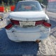 1YVGE22C7T5580058 1996 Mazda 626 Dx/Lx auction photo thumbnail 6