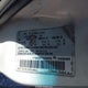1YVGE22C7T5580058 1996 Mazda 626 Dx/Lx auction photo thumbnail 9
