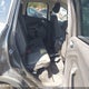 1FMCU9G99FUB45481 2015 Ford Escape Se auction photo thumbnail 8