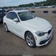 WBA8D9G59JNU73071 2018 BMW 330I xDrive auction photo thumbnail 1