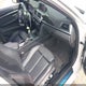 WBA8D9G59JNU73071 2018 BMW 330I xDrive auction photo thumbnail 5