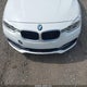 WBA8D9G59JNU73071 2018 BMW 330I xDrive auction photo thumbnail 6