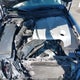 JTHBE5C2XC5030584 2012 Lexus Is 350 auction photo thumbnail 10