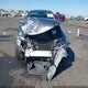 JTHBE5C2XC5030584 2012 Lexus Is 350 auction photo thumbnail 12