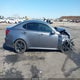 JTHBE5C2XC5030584 2012 Lexus Is 350 auction photo thumbnail 13