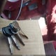 1B3XC46R8LD863274 1990 Dodge Dynasty auction photo thumbnail 11