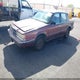 1B3XC46R8LD863274 1990 Dodge Dynasty auction photo thumbnail 2