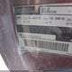 1B3XC46R8LD863274 1990 Dodge Dynasty auction photo thumbnail 9