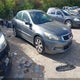 1HGCP36829A015776 2009 Honda Accord 3.5 Ex-L auction photo thumbnail 1