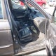 1HGCP36829A015776 2009 Honda Accord 3.5 Ex-L auction photo thumbnail 5