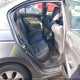 1HGCP36829A015776 2009 Honda Accord 3.5 Ex-L auction photo thumbnail 8